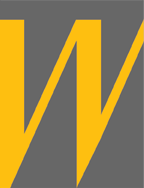 W Logo